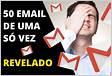 Programa de envio de e-mail em massa grátis em portuguê